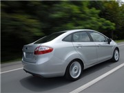 Bóng đá anh, ngoại hạng anh, lịch thi đấu euro 2012, Giảm giá nhiều mẫu xe Ford 